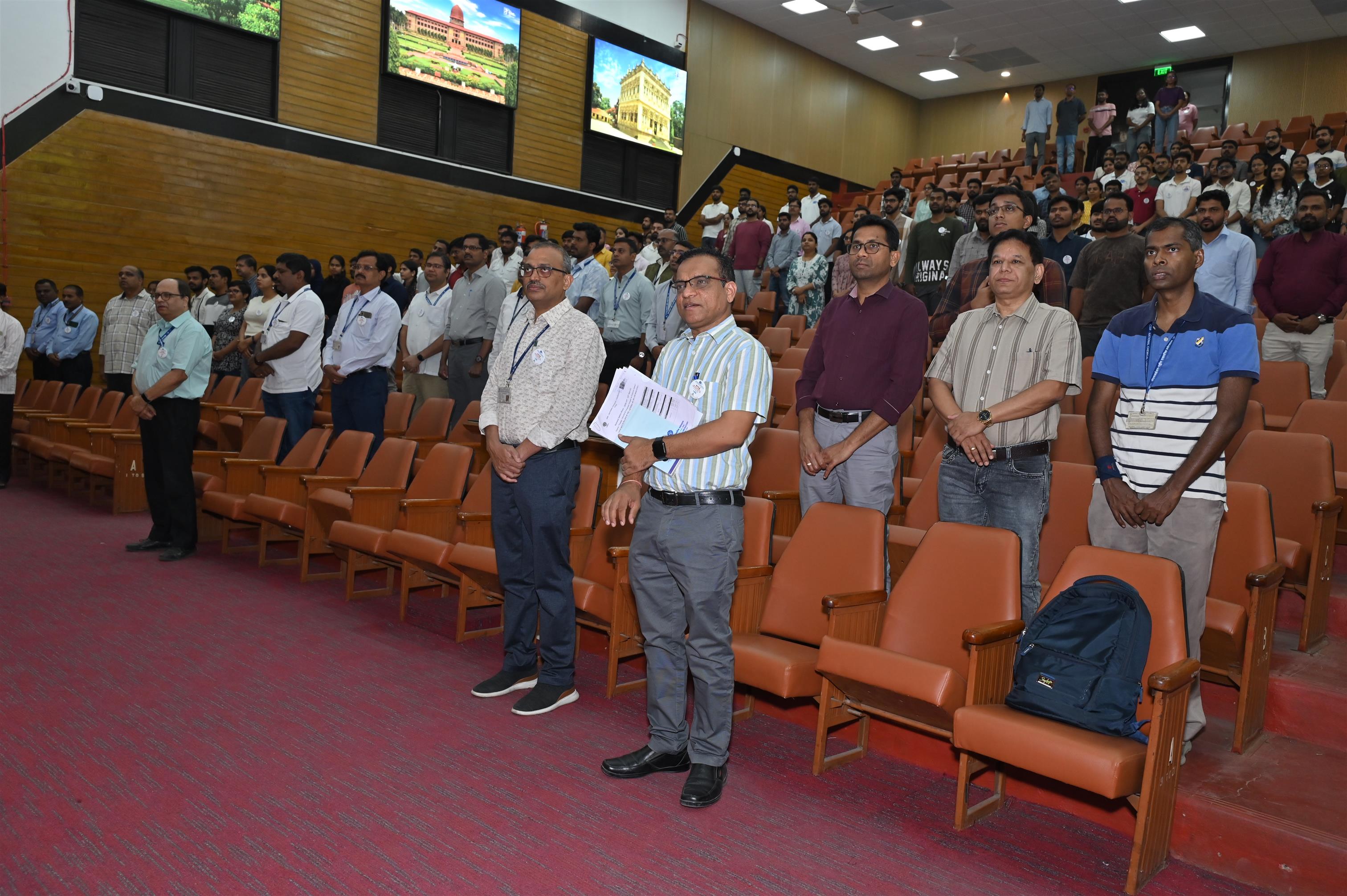 900CDA46-FB27-4A76-BF52-A660BD2FBE7F_DSC_2493